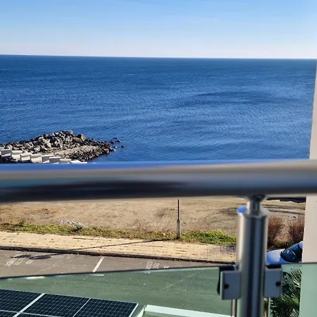 Elite Family 2* Kiten (Burgas)