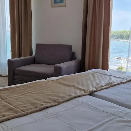 Elit Kiten (Burgas)