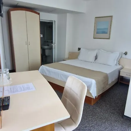 Elite Family Kiten (Burgas)